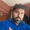 eduardoguzman947