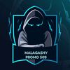 malagashypromo509