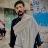 shera.khan84