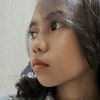 orang.rahasiya