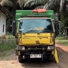 aidil_mobil
