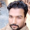 waqar.sharif5