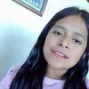 reyna.fg3