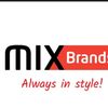 brands5624