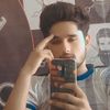 advocate.muhabatullah