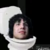zekycagao