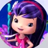 catarine_maria15