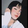 rosy_gv25