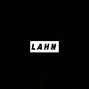 pg_lahn