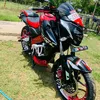 carlos.suarez344