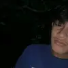 mic.michael6