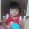 amylia438