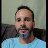 andrix.vieira133