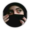 asmad640