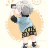 trn.th.vit.hng6