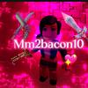 mm2bacon7