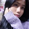 luvv_mutte