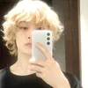 innie_puppy