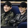 wangyibo.85.8