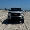 2.8l.duramax