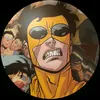 pietro.matteoni10