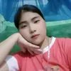 hoa.vng108