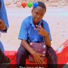 sidydiaw10