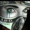 tonecapone420