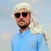 gul.wali251