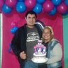 sergio.zeballos58