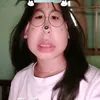 luongkhanhvy_101739