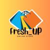 fresh_up.store