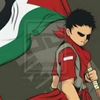 shifabae_.338