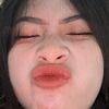 geosadaza21