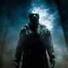 darkestknight47