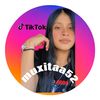 muxitaa52