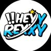 rehanaest