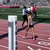 kylee_runs