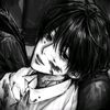 yoichi_nagumo8