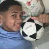 bichlovenego