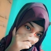 mst_rabeya_khatun