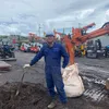 thuancokhi_1998