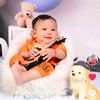 yeyintaung9095