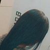 user9597619159582