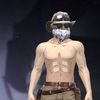 funnyboy13222