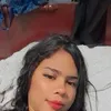 yoana.eduarda.pea