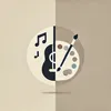 melodyincolors2