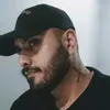 seba.g54