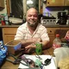 brandonlovorn2
