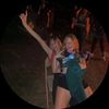 savannah_hailey